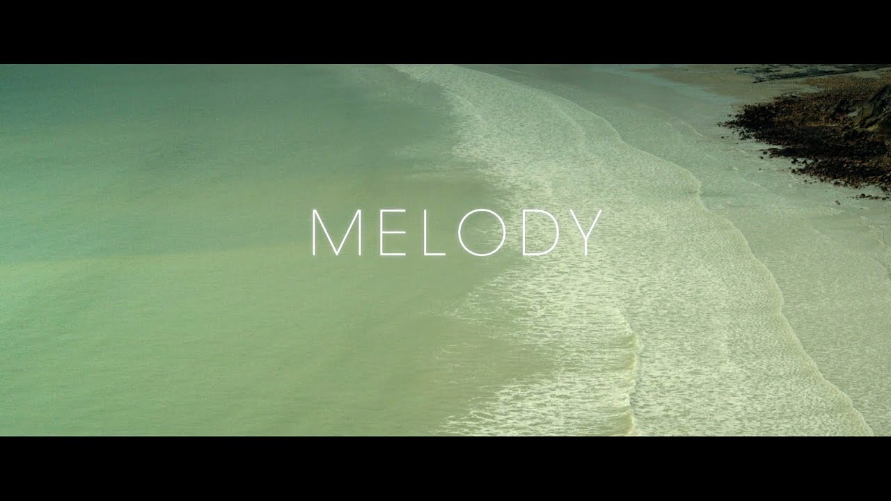 Miniature de la vidéo Melody - Bande-annonce VO sous-titrée français du film Melody
