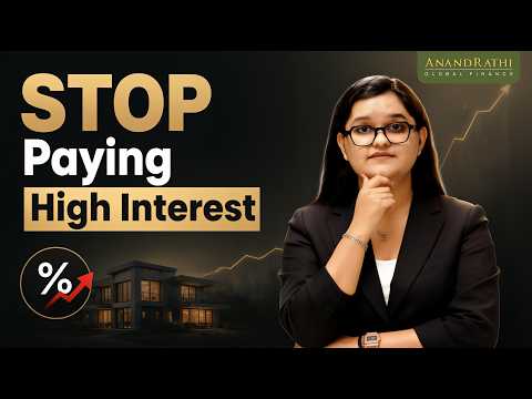 Loan Against Property Explained thumbnail