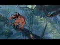 Tarzan Son Of Man EU Portuguese