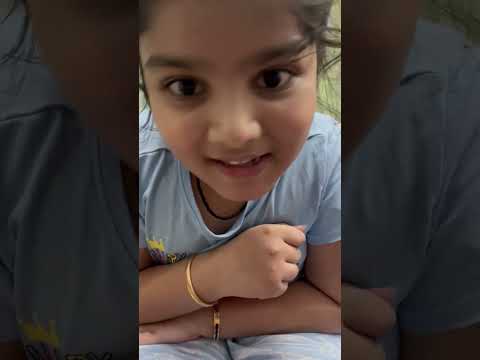 Story of Lord Vishnu Ji's Barat and Lord Ganesha Ji