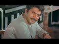 Super Hit Malayalam Movie Scene Best Malayalam Movie Scene Old Malayalam Movie Scene