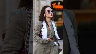 Download lagu Belə geyinən xanımlar həmmişə 1-0 öndədirlər 😊 mp3