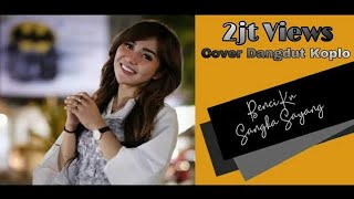 Download lagu Benci ku Sangka Sayang - Chacha Sherly (cover dangdut koplo) New Arrivals Evencio mp3 Download lagu Benci ku Sangka Sayang - Chacha Sherly (cover dangdut koplo) New Arrivals Evencio mp3