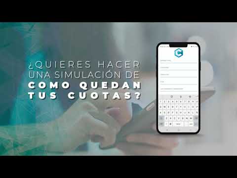 Financiacioncirugia