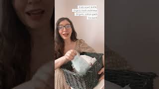 Download lagu Mom of 5 - Tips for a smooth home birth pt. 1 #homebirth #waterbirth #naturalbirth #postpartum mp3 Download lagu Mom of 5 - Tips for a smooth home birth pt. 1 #homebirth #waterbirth #naturalbirth #postpartum mp3