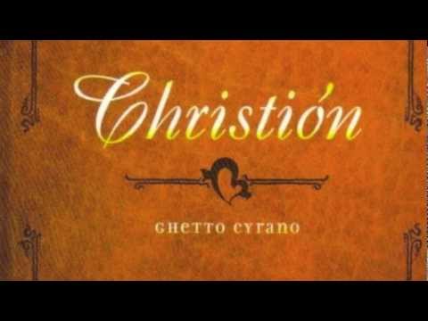 Christion - Anything Goes