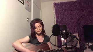 &quot;Easter&quot; The Prize Fighter Inferno Cover