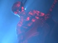 Atlas Sound-My Halo