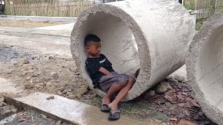 Download lagu UPDATE !! SUKA SEDIH MELIHAT ADIK YUSUF BEBERAPA HARI INI mp3