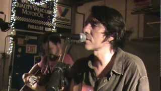 Patterson Hood and Mike Cooley ~ Panties in your purse