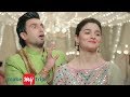 Ranveer Singh And Alia Bhait Make My Trip Ad MMT