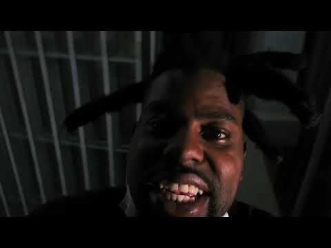 Tae Linen - DEADBOLT