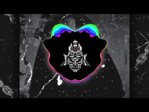 DIGIWONK X JOKE - DESTROY