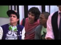 Violetta Euforia En Ingles Temp 2 Ep 29