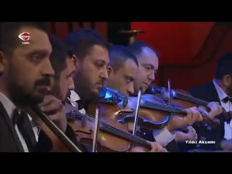 Muazzez Ersoy   Yol Ver Dağlar