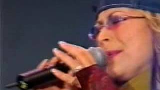 Anastacia - I ask of you