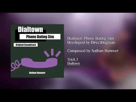 Video thumbnail for Dialtown