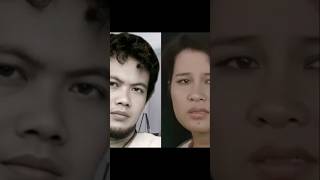 Download lagu #Terharu - Rhoma Irama Feat Elvy Sukaesih# Ilustrasi Lagu Lipsyncs AI Generated mp3