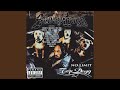 No Limit Top Dogg by Snoop Dogg — album cover