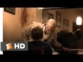 Jackass Presents Bad Grandpa 8 10 Movie CLIP You Sharted 2013 HD