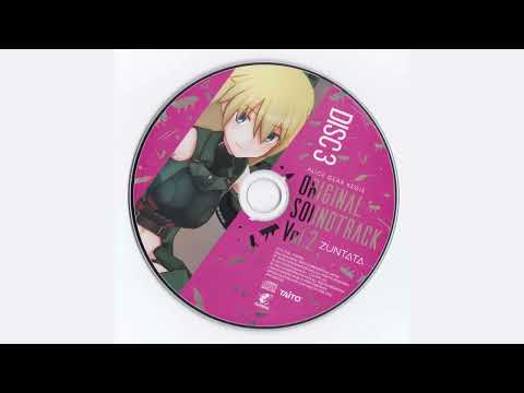 Yasuhisa Watanabe - Palette