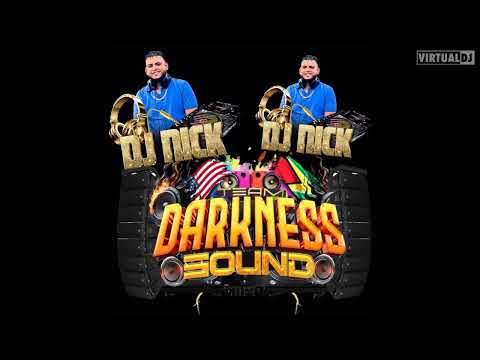 Chutney Mix Dj Nick 2026