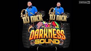 Download lagu Chutney Mix Dj Nick 2026 mp3 Download lagu Chutney Mix Dj Nick 2026 mp3