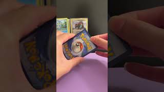 Is this good? #pokemon #pokemonchannel #pokemontcg