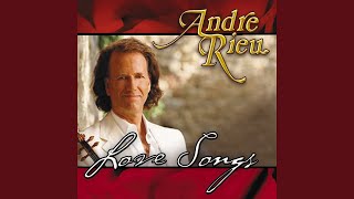 My Heart Will Go On - Theme From Titanic