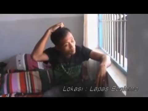 LAPAS BOALEMO Tetris - Bintang Pujaan