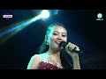Dian Anic Megot Demen Voc Sheshin Sazmita LDENTERTAINMENT