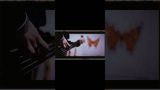 【#盗作】【#ヨルシカ】【#shorts】【#永久機関】  #盗作 #ヨルシカ  プロフよりYouTube fullへ飛べます！ #初音ミク #anime  #hatsunemiku