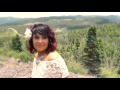 SPARX   'Que Sacrificio'   (Video Oficial)