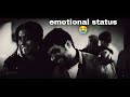 Tere Naam Love Status Tere Naam Emotional Status Terenaam
