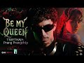 TIMETHAI BE MY QUEEN FT ปราง ปรางทิพย์ Official MV Tossakan Maloch
