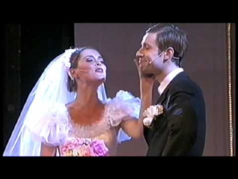 UIT 2005 - Tahdon asioita