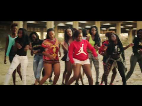 Sapolo-Gi Staff Paulo  feat Dj Romano Sapolo gi (afro-house)  video official