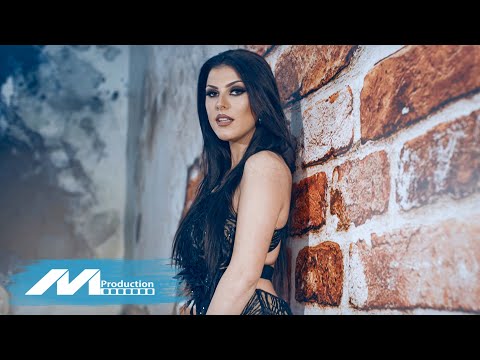 Jeta Abazaga -   S'ke kismet