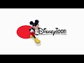 Produced By Disneytoon Studios Disneytoon Studios New Line Cinema 2009
