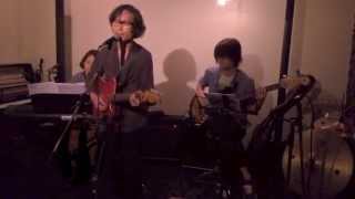 Download lagu gatan goton - ナガタマコト mp3 Download lagu gatan goton - ナガタマコト mp3