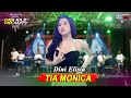 DINI ELISIA TIA MONICA NEW GOPALA21 REBORN LIVE KALIPUCANG TUTUR PASURUAN