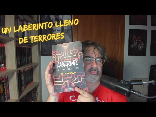 Vídeo relacionado con La devastación del oso: Letra grande: 5 (Guardianes Alfa)