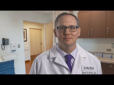 What Are Hemorrhoids?