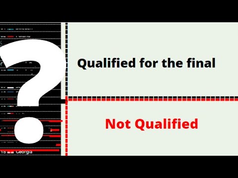 EUROVISION SONG CONTEST 2022: OUR TOP 18 | SEMI-FINAL 2