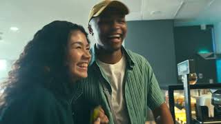 BP Rewards 100 years Special Offer