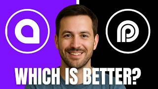 Captions AI vs Opus Clip Which AI Clip Generator Wins