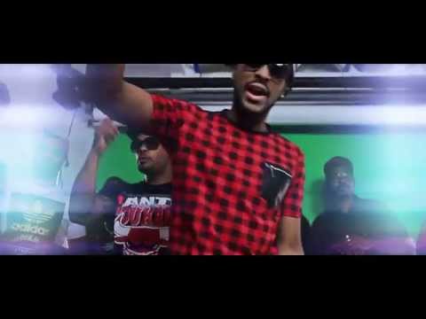 Mové Vybes - So Fresh