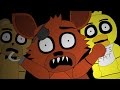 THE FINAL NIGHT - 5 Nights at Freddy's (Animated ...