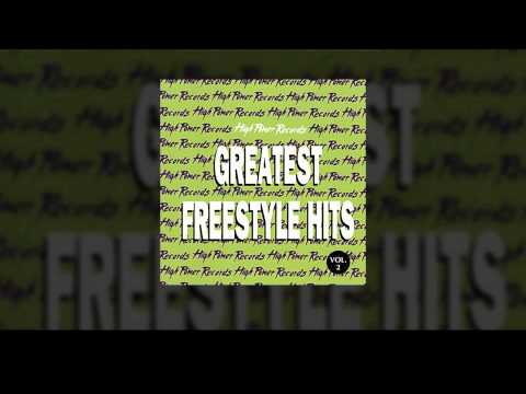 Reinald-O - My Sweet Love (Original Mix)