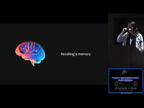 3 10 Practical Heuristic Exploitation Kelly Villanueva